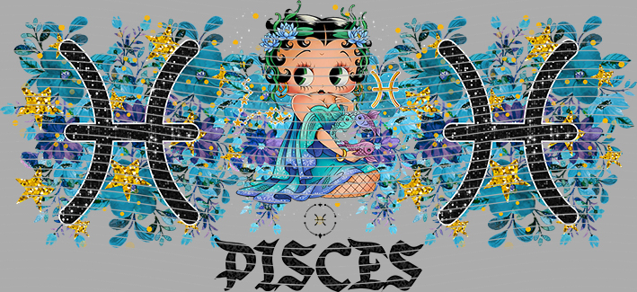 16oz Constellation-CI-80